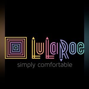 1/31 show items 1-50